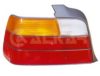 BMW 63211387362 Combination Rearlight